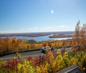 2020 10 10 Northern MN 001